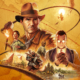 Svelato il gameplay di Indiana Jones e l’antico Cerchio