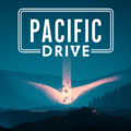 Scopriamo Pacific Drive insieme agli sviluppatori