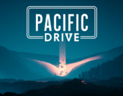 Scopriamo Pacific Drive insieme agli sviluppatori