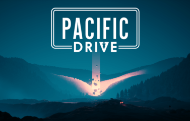 Scopriamo Pacific Drive insieme agli sviluppatori