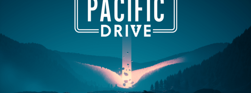 Scopriamo Pacific Drive insieme agli sviluppatori