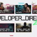 Recap: Xbox Developer Direct 2024