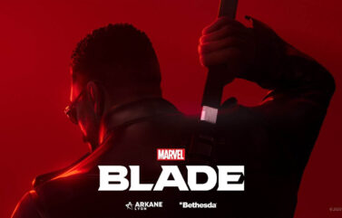 MARVEL Blade: il nuovo gioco in sviluppo presso Arkane Lyon