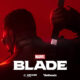 MARVEL Blade: il nuovo gioco in sviluppo presso Arkane Lyon