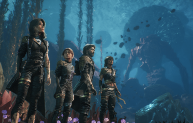 Clair Obscur: Expedition 33: un nuovo RPG a turni ispirato ai classici