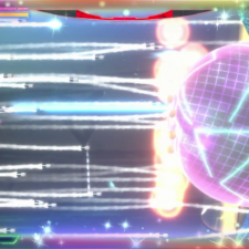 Macross: Shooting Insight