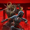 Assassin's Creed Shadows
