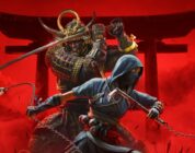 Assassin's Creed Shadows