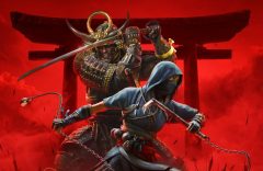 Assassin's Creed Shadows