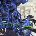 SEGA annuncia 5 titoli per la futura Switch 2!