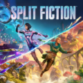 Split Fiction