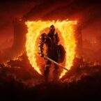 TES IV: Oblivion remastered è disponibile ORA su Gamepass!