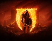 TES IV: Oblivion remastered è disponibile ORA su Gamepass!