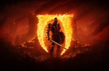 TES IV: Oblivion remastered è disponibile ORA su Gamepass!