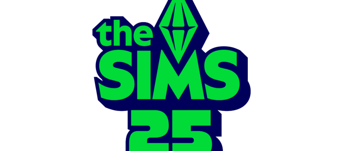 The Sims celebra i suoi 25 anni!
