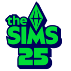 The Sims celebra i suoi 25 anni!