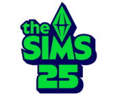 The Sims celebra i suoi 25 anni!