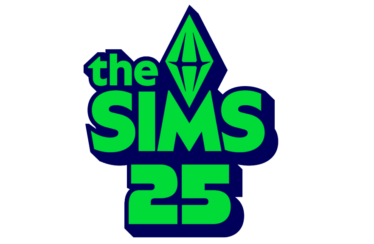 The Sims celebra i suoi 25 anni!