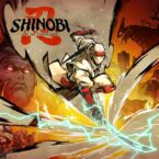 SHINOBI: Art of Vengeance in un nuovo trailer pre-lancio