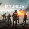 Battlefild 6 su PC sarà il più evoluto BF mai realizzato