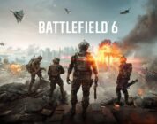 Battlefild 6 su PC sarà il più evoluto BF mai realizzato