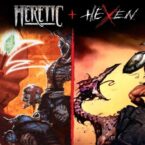 HEXEN+Heretic: ID Software annuncia l’uscita del bundle