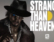 SEGA conferma la nuova IP di Ryu Ga Gotoku Studio