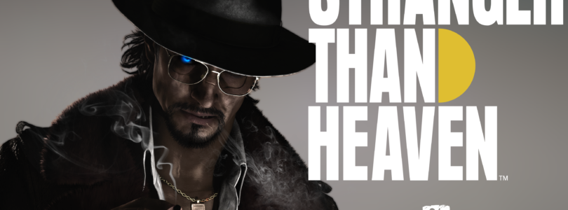 SEGA conferma la nuova IP di Ryu Ga Gotoku Studio