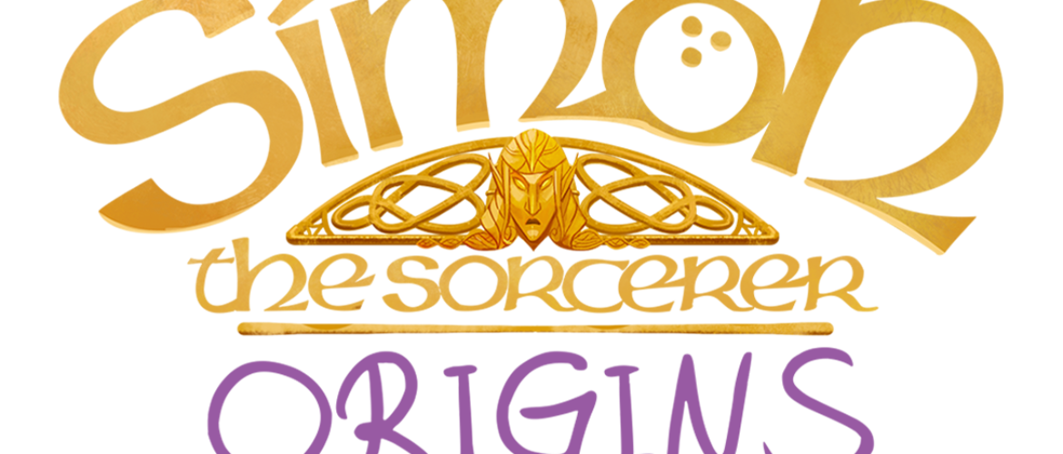 Aperti i preorder per Simon The Sorcerer Origins