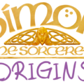 Aperti i preorder per Simon The Sorcerer Origins