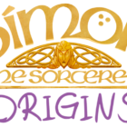 Aperti i preorder per Simon The Sorcerer Origins