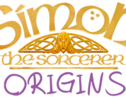 Aperti i preorder per Simon The Sorcerer Origins