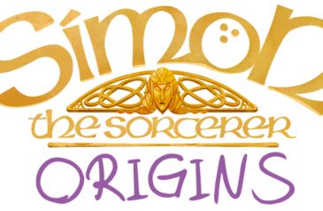 Aperti i preorder per Simon The Sorcerer Origins