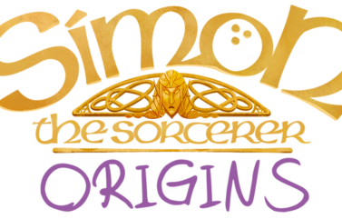 Aperti i preorder per Simon The Sorcerer Origins