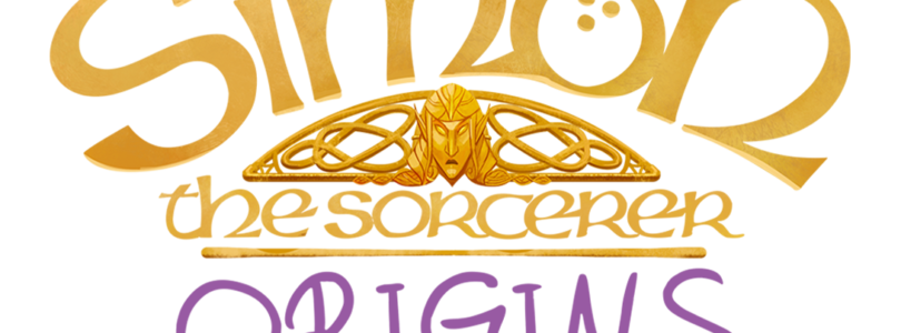 Aperti i preorder per Simon The Sorcerer Origins