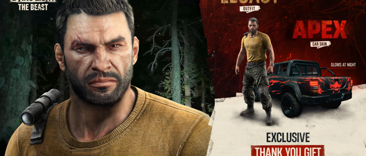 Dying Light: The Beast – The Story so far