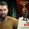 Dying Light: The Beast – The Story so far