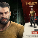 Dying Light: The Beast – The Story so far