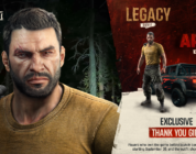 Dying Light: The Beast – The Story so far