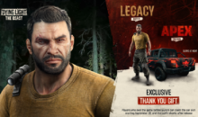 Dying Light: The Beast – The Story so far