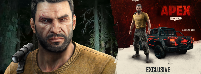 Dying Light: The Beast – The Story so far