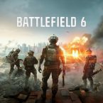 Battlefield 6 debutta oggi!