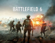 Battlefield 6 Recensione