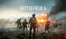 Battlefield 6 debutta oggi!