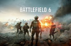 Battlefield 6 Recensione