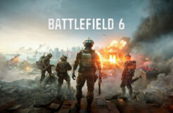 Battlefield 6