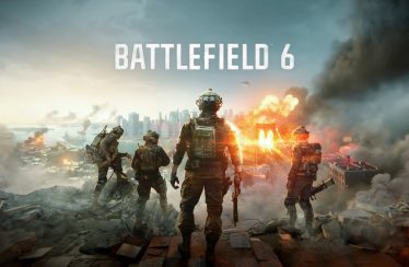 Battlefield 6 debutta oggi!