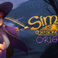 Simon The Sorcerer Origins