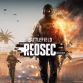 Battlefield REDSEC porta la serie in una nuova Era