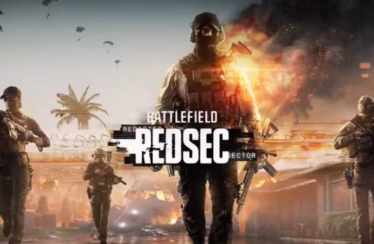Battlefield REDSEC porta la serie in una nuova Era